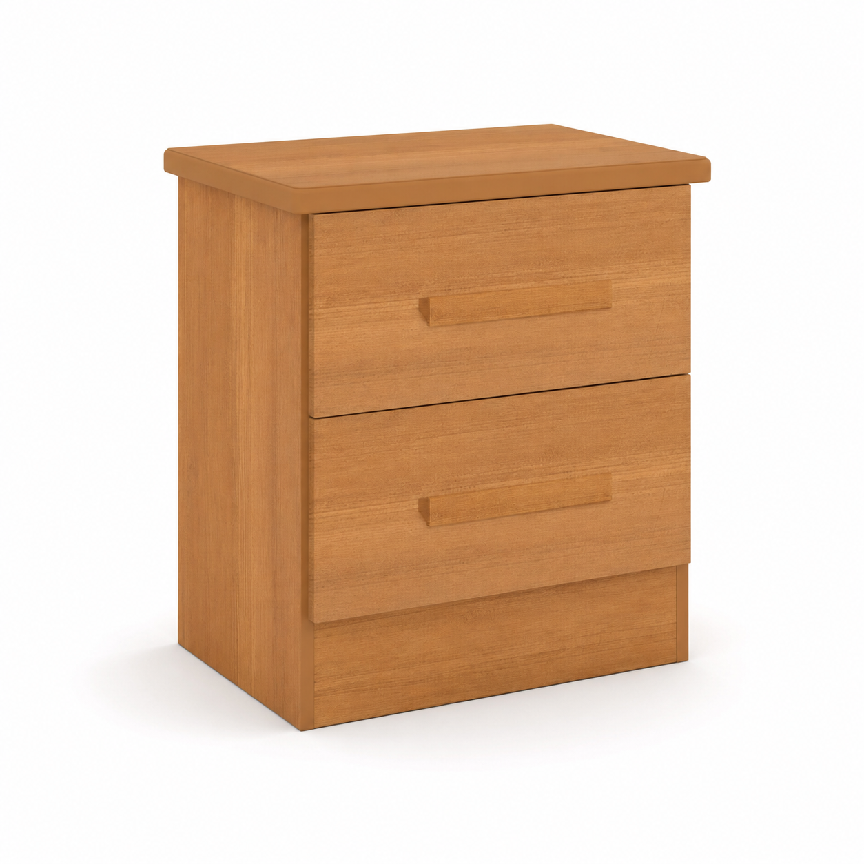 MESA DE CAB. DEDORO NEW ATHOS CINAMOMO