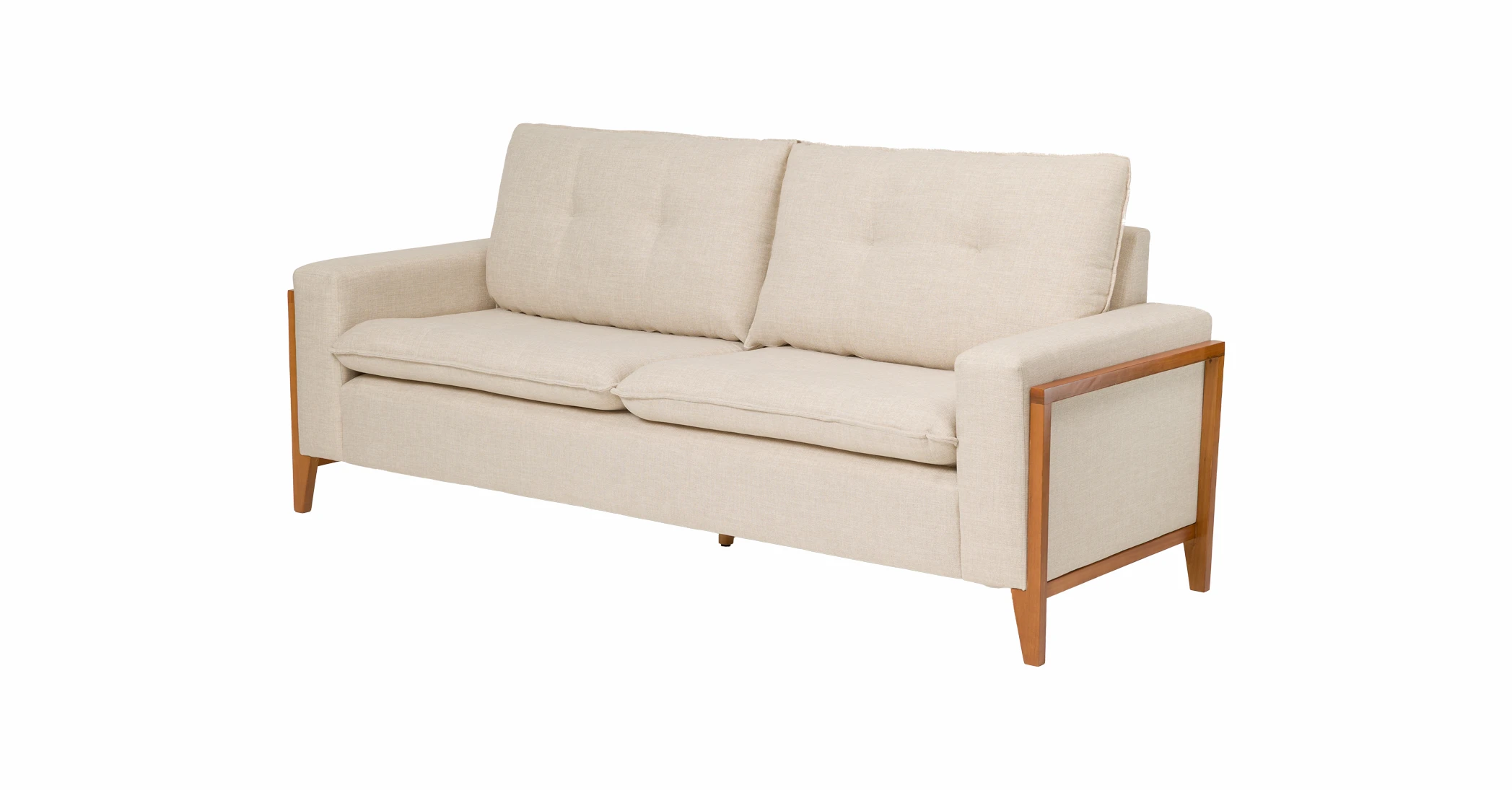 SOFA RONDOMOVEIS 730 - *COR SOB CONSULTA