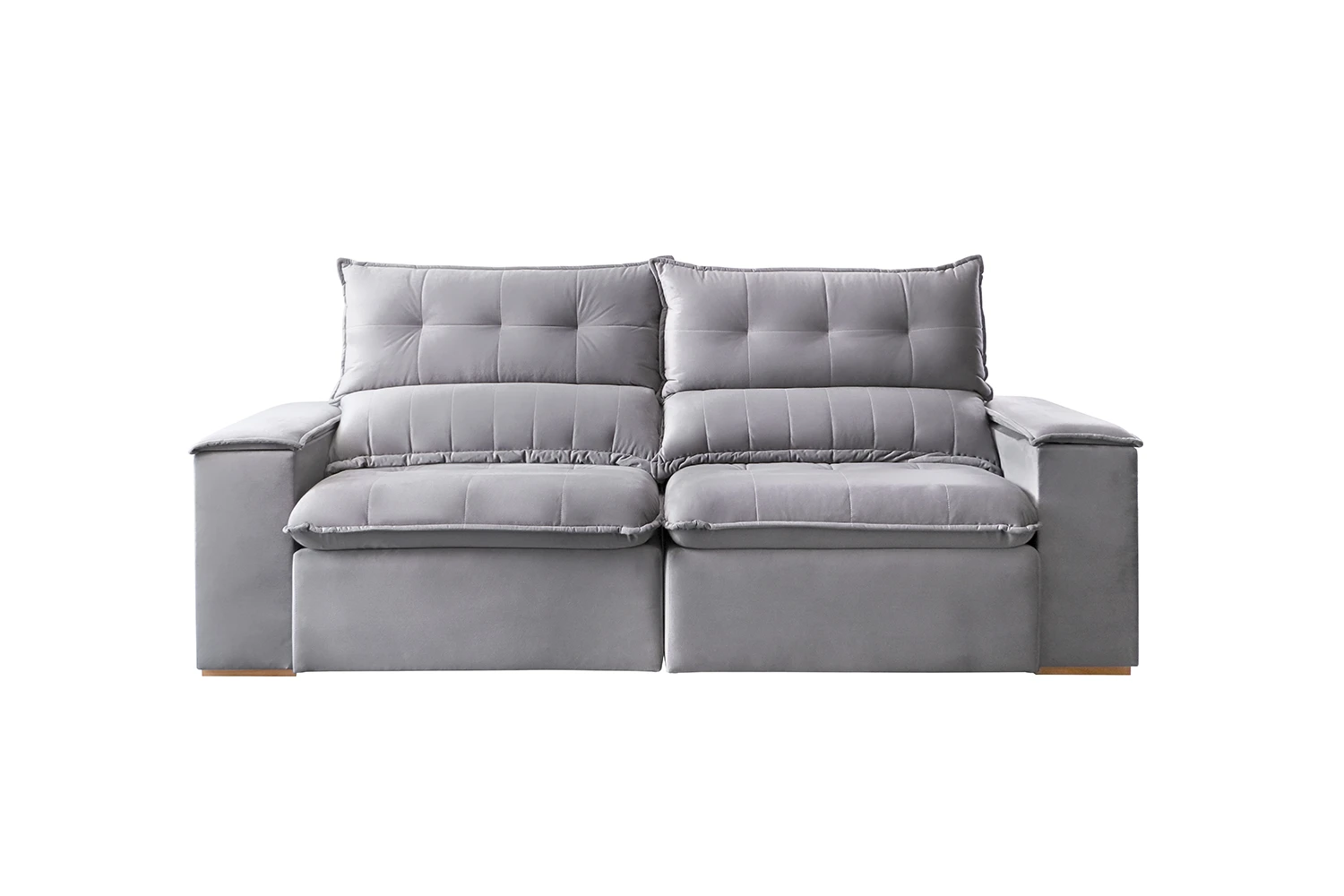 SOFA STARTEN STAR 34 - *COR SOB CONSULTA