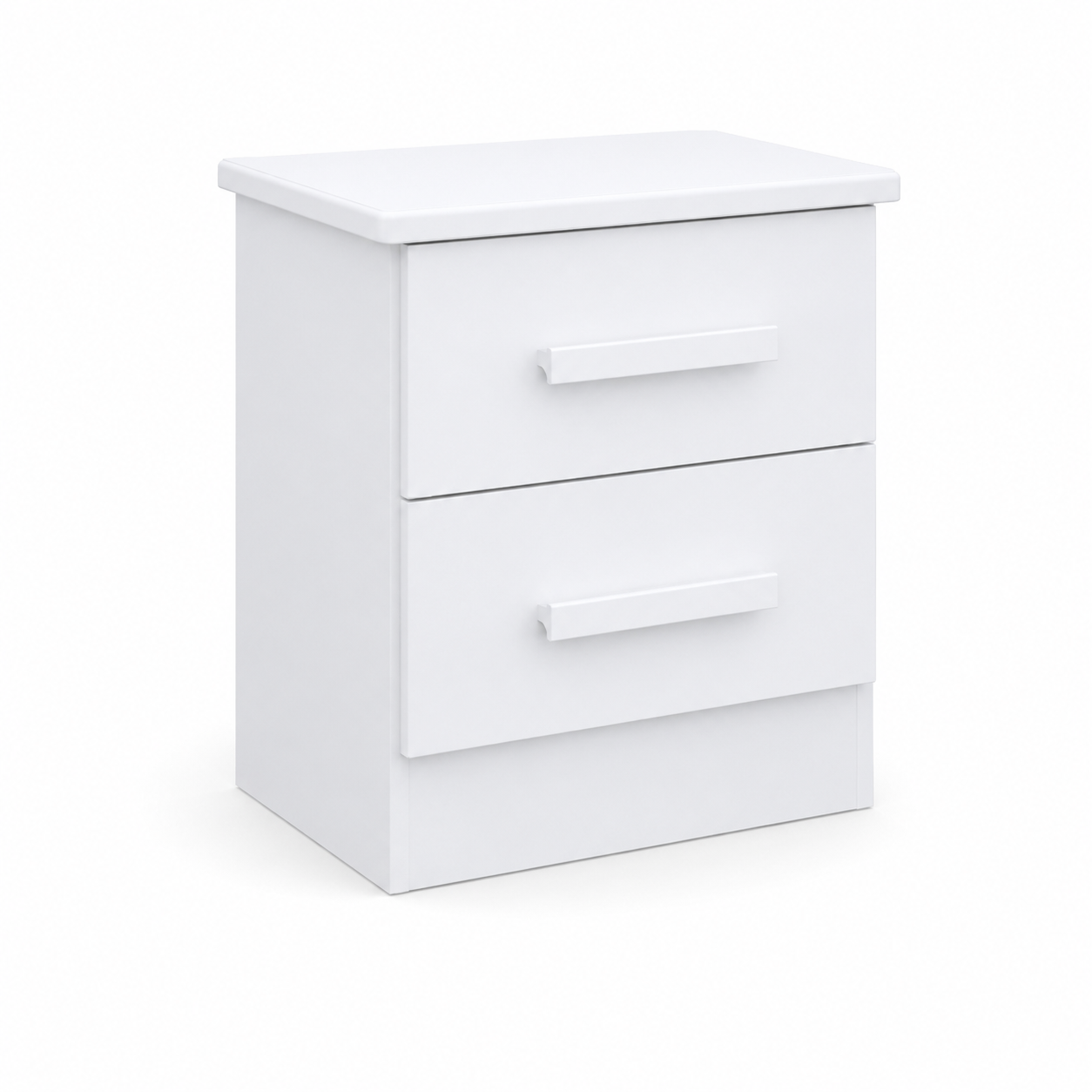 MESA DE CAB. DEDORO NEW ATHOS BRANCO
