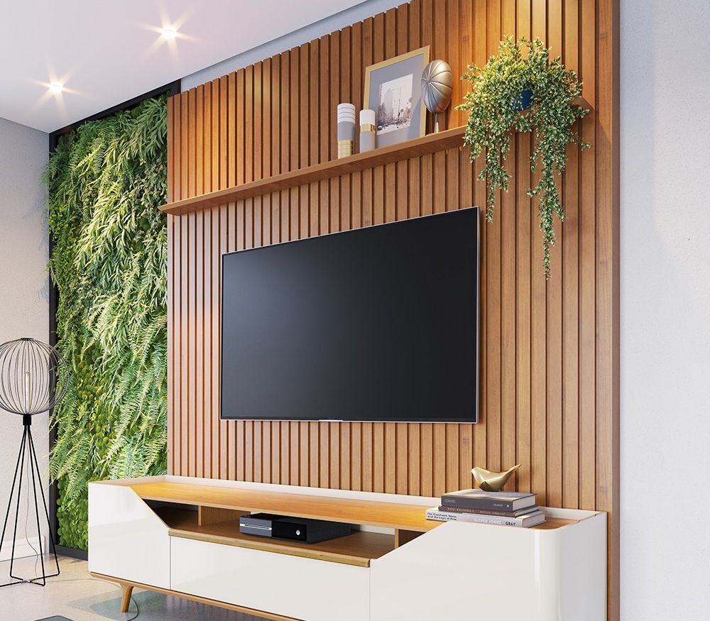 PAINEL IMCAL RIPADO PRIME NATURE TAM 2.2