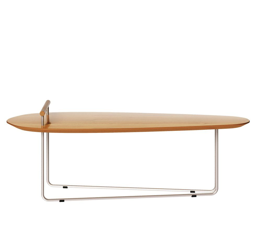 MESA IMCAL SIDE CENTRO (G) NATURE